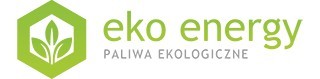 eko-groszek.org